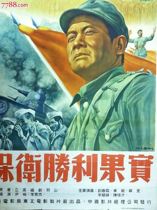 昂热大学Diploma in Economics