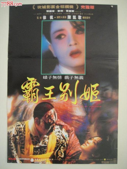 安科纳音乐学院 Business diploma